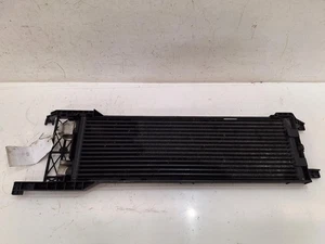 2017 ALFA ROMEO GIULIA Mk2 (952) 2.0L Petrol 8 Speed Automatic OIL COOLER - Picture 1 of 10