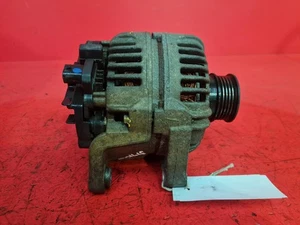 VAUXHALL ASTRA H ALTERNATOR 2008 1.6L PETROL Z16XER - Picture 1 of 9