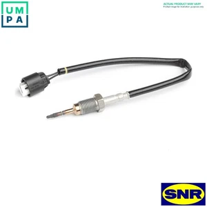 SENSOR EXHAUST GAS TEMPERATURE EGT171.06 FOR CHEVROLET CRUZE/Hatchback/Station - Picture 1 of 8