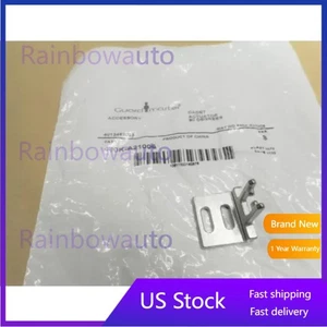 Interruptor ELF/CADET llave estándar Guardmaster AB 440K-A21006 440KA21006 EE. UU. impuestos gratuitos - Imagen 1 de 5