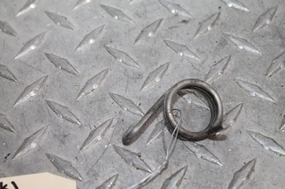 1995 SUZUKI JR50 JR 50 PEDAL DE FREIO MOLA 43182-04410 - Imagem 1 de 2