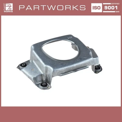 Marco volante PORSCHE 993 996 Boxster 986 99334708801 Foto 1 de 4