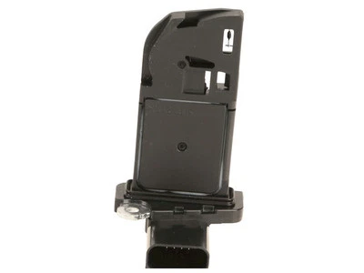 Sensor de masa de aire para Ford Fusion 2013-2020 Motorcraft 32636QMMJ 2014 2015 2016 Foto 1 de 2