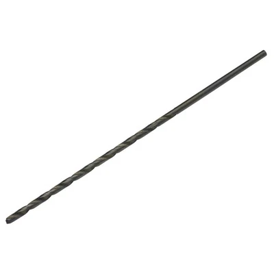 Draper HSS Extra Long Drill Bit 1.5 x 70mm 38899 Foto 1 de 2