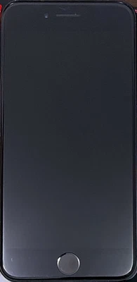 Apple iPhone SE 2ª Generación A2275 64 GB Negro Completamente Desbloqueado LEER Foto 1 de 3