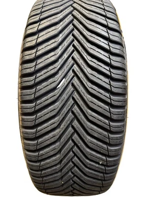 MICHELIN CROSSCLIMATE 2 BSW P 235 60 17 102H HIGHWAY TERRAIN TIRE 21800 Foto 1 de 4