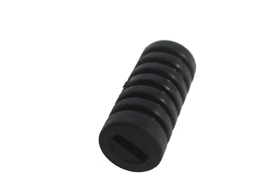 Schalthebel Gummi für Simson S51 S50 S53 S70 SR80 S83 S70 SR50 Schaltung MS50