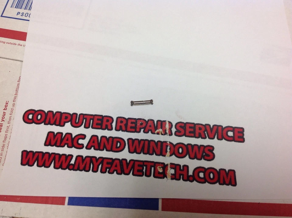 oem LCD LED LVDS Cable Connector for MacBook Pro Retina A1425 A1502 A1398 30Pins - Image 1 of 1