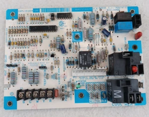Furnace Circuit Board Goodsky Potter Brumfield - Picture 1 of 10