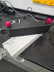 2023 oil cooler vmr dsg - Picture 1 of 1