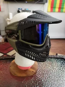 OG - JT Proflex Y2K - Top Stück Funktionsgeschichte! - Bild 1 von 10