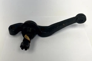 1970-1972 Plymouth Dodge A-Body Left Driver Side Lower Ball Joint 2948605 NOS - Picture 1 of 5