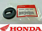 New! Honda #32984-098-000 Grommet For Harness Ct70 Trail 70 K4 1975 Usa