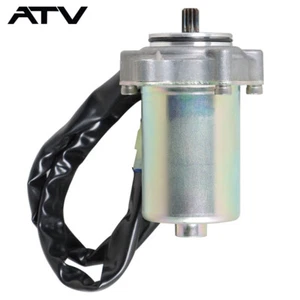 Motor de control de cambio de potencia 2004-2007 para Honda TRX400FA Fourtrax Rancher 4x4 - Imagen 1 de 9
