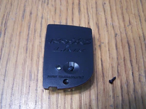 Fits Traxxas Link Bluetooth Wireless Module 6511 TQi 2.4ghz Radio / T-maxx Revo - Picture 1 of 2