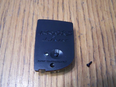 Fits Traxxas Link Bluetooth Wireless Module 6511 TQi 2.4ghz Radio /T-maxx E-revo - Image 1 of 2