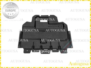 NEU UNTER MOTORABDECKUNG UNTERBODEN SCHILDBLECH FÜR CITROEN C5 2004-2008 DIESEL - Bild 1 von 2