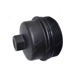 Fits Chevrolet Aveo Trax Sonic Buick Encore Oil Filter Filler Cap #55353325 - Picture 1 of 8