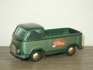 Ford Taunus Pick-Up - Tekno 421 Denmark *64621 - Picture 1 of 5