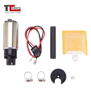 Fuel Pump For Polaris Ranger 500 700 4X4 EFI/LE 09-12 EFI/XP 2008 EFI 4X4 08-09 - Bild 1 von 7