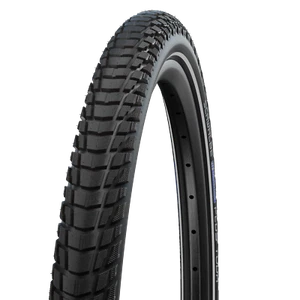 Schwalbe Marathon Plus Tour 60-584 SmartDualGuard Reflex Drahtreifen 27.5x2.35 - Bild 1 von 4
