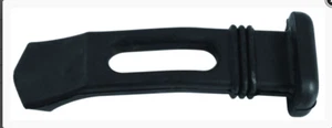 Yamaha Hood Strap RS Nitro/Rage/Vector/Venture/RX-1?VK professional New - Foto 1 di 1