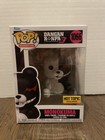 Funko Pop! DANGAN RONPA 3 Hot Topic Exclusive MONOKUMA #1066