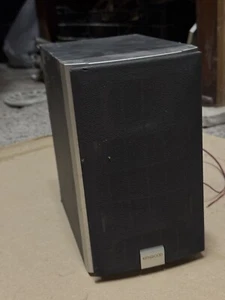 Cassa acustica Kenwood 20 W - Foto 1 di 3