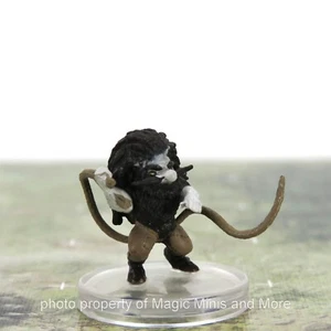 Wild Beyond Witchlight ~ KORRED #8 Icons of the Realms D&D miniature - Picture 1 of 3