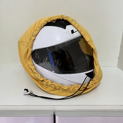 Helmet Bag ( Compatible with all bodies ) - Image 1 of 4