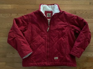 berne zip up moletom com capuz