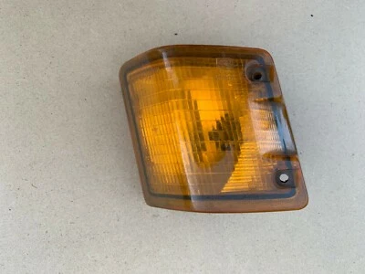 Vw Bus T3 Multivan Caravelle Blinker  Blinkleuchte 251953141A links - Bild 1 von 2