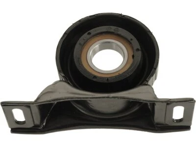 Cojinete de soporte central eje de transmisión para BMW 328i 1996-2000 API 84912QJ 1997 1998 Foto 1 de 2