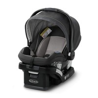 graco fast action se