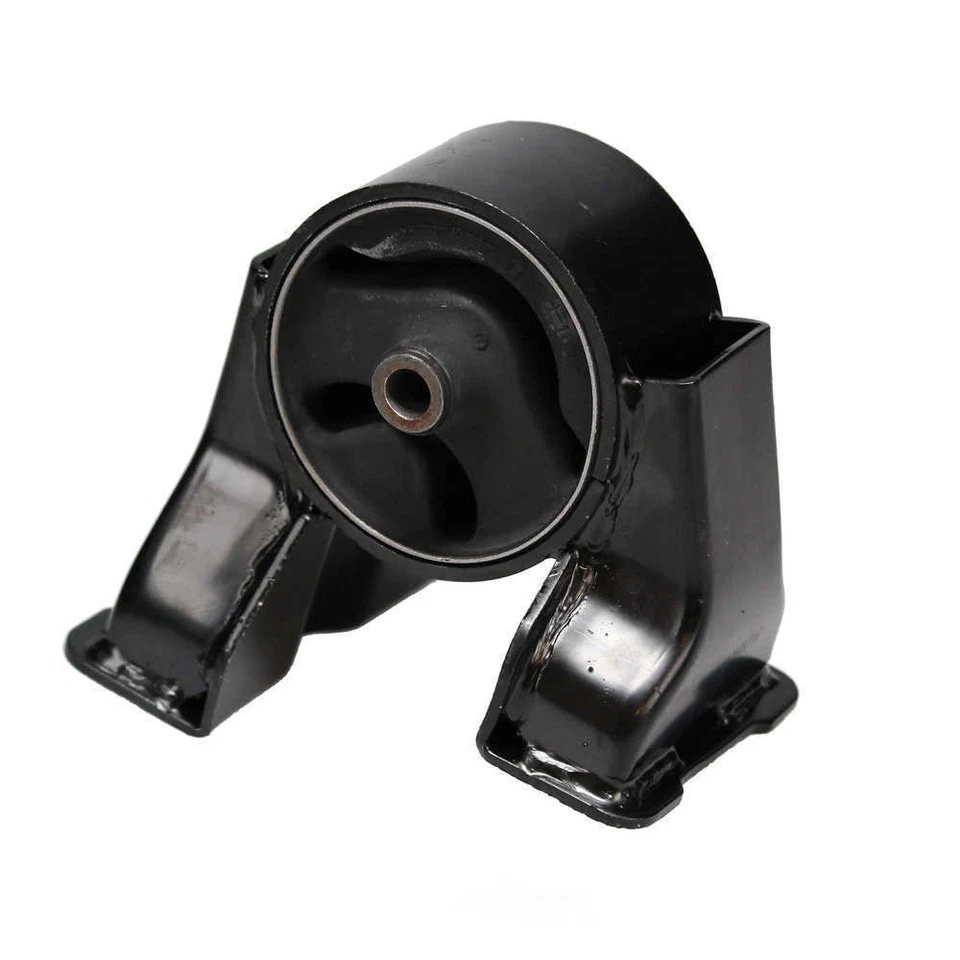 发动机安装 DEA/TTPA A7167 适合 07-11 现代伊兰特 2.0L-L4 — 第 1/1 张图片