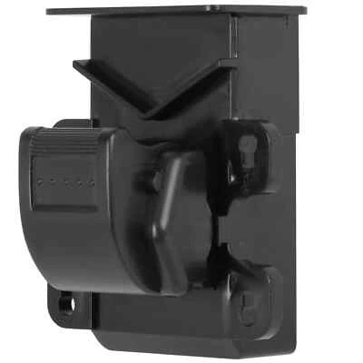 Power Window Switch for Honda Element 2004-2011 Fit 2007-2008 OE# 35760-S6A-003 - Image 1 of 4