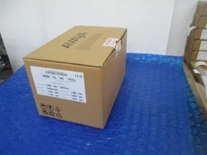 Avaya 55211-00013 VC-B20DRV Scopia XT Flex Camera - Picture 1 of 10
