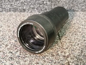 Kodak Ektapro Slide Projection FF Lens 100-150mm f/3.5 - Picture 1 of 5