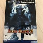 Baten Kaitos 2 Gamecube Gc Used Japan Import Boxed Tested Working Roleplaying