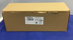 Mitel Aastra 50006822 AC Adapter L6 48V NA For Mitel 6800 & Mitel 6900 - Picture 1 of 10