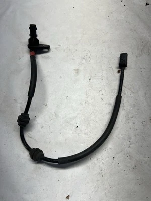 Sensor de velocidad de rueda ABS trasero/derecho para Hyundai Equus 14-16 y Kia K900 15-17 OEM Foto 1 de 3