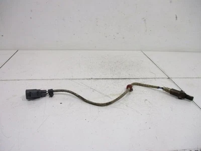 Sensore Lambda Adatto Per VOLVO XC90 I 3.2 AWD 30681335 - Immagine 1 di 3