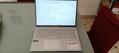 Notebook Asus Vivobook 16x K3605ZU - Immagine 1 di 4