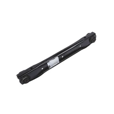 Brazo de control trasero ACDelco genuino para Pontiac Firebird 1993-2002, inferior | amarillo Foto 1 de 4