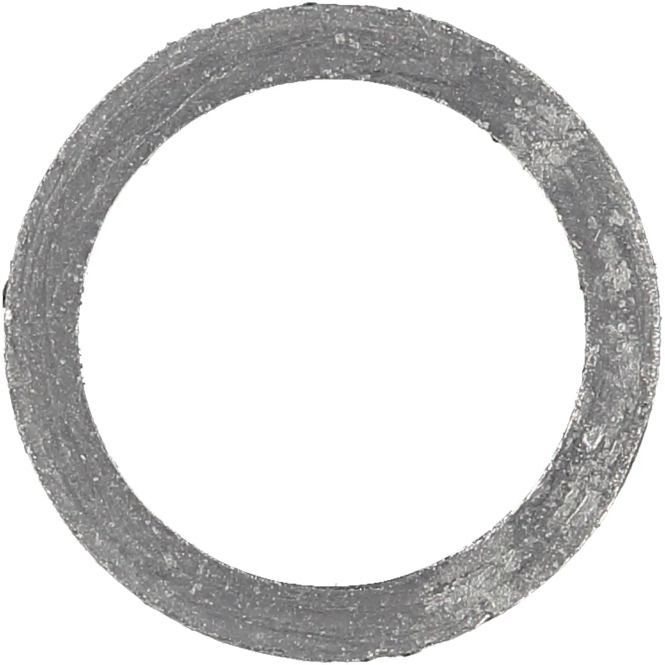 Exhaust Manifold Gasket Victor Reinz For 2008-2010 BMW 535i - Image 1 of 1