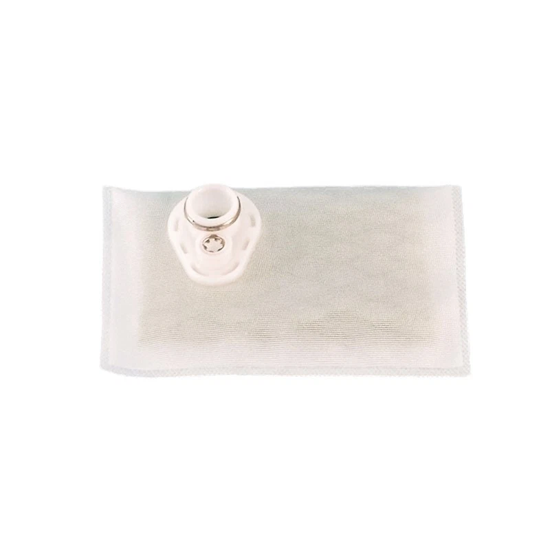 Filtro de bomba de combustible para camioneta Nissan 1996-1997 Foto 1 de 1