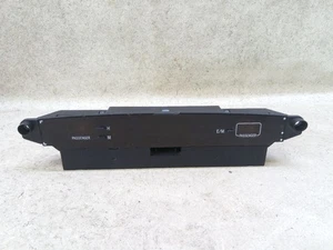 Info-GPS-TV Screen Display Screen Clock SE Fits 04-06 CAMRY 200926 - Picture 1 of 5