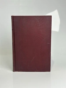The Nibelungenlied by William Nanson Lettsom 1901 Edition HC Book - Picture 1 of 5