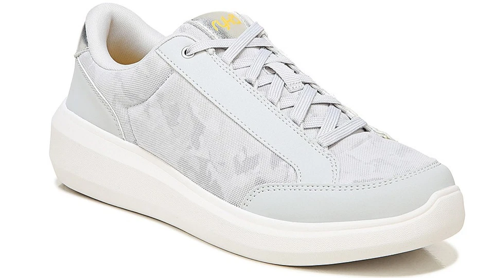 Zapatillas Ryka Astrid con cordones para mujer Foto 1 de 1