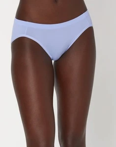 Maidenform Barely There Bikini Women's - Picture 1 of 65